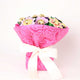 Bright Flower Bouquet Small
