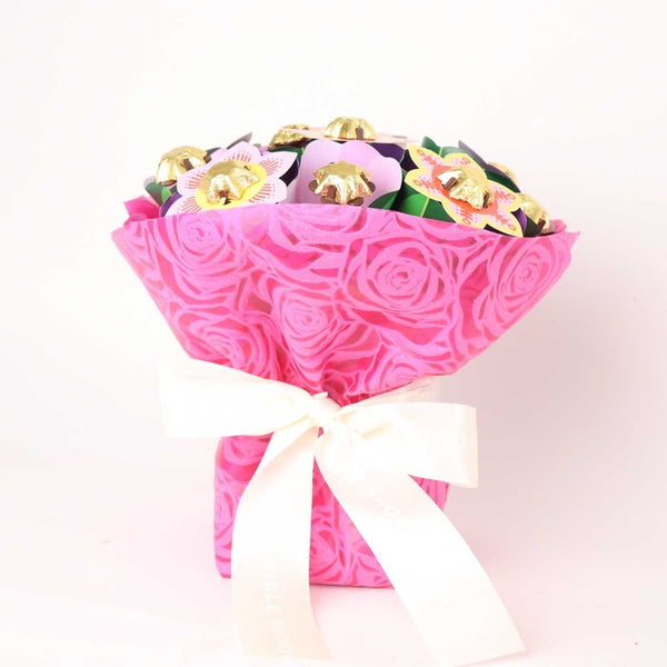 Corporate Chocolate Gifts