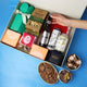 Beer Tasting Gift Hamper