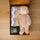 Baby Hamper Girl