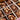 Chocolate Christmas hampers Sydney