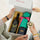 Christmas Red Wine Hamper