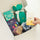 Sweet Christmas Gift Box