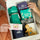 Australian Christmas Hamper