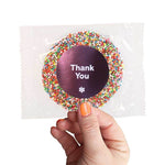 Thank You Speckle 40g (Extra)