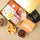 Delicious Gift Box