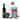 Red Wine Gift Hamper