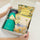 Christmas Gift Box