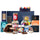 Birthday in a Box Sweet Celebration