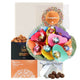 Congratulations Treat Gift Hamper