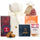 Vegan Gift Box