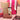 Beauty Gift Box