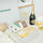 Champagne Hamper Luxe