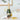 Perrier Jouet Christmas Gifting