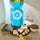 Gifts of Australia Gift Box