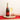 Mumm Champagne gifts