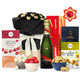 G.H.Mumm Champagne Hamper