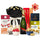 G.H.Mumm Champagne Hamper