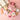 Pamper Tote
