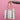 Tote Bag Pamper Hamper