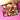 Easter Dessert Hamper Same Day Delivery