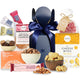 Gourmet Gift Box