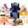 Gourmet Gift Box