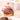 High Tea Gifts