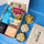 Greatest Gourmet Hamper