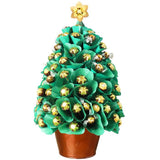 Christmas Tree Large