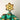 Gold Star