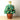 Christmas Tree medium 