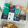 Australian Christmas Hamper Large