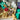 Christmas hampers  Australia