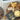 Australian Christmas Hamper Large