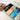 Nutty Dessert Hamper Red Wine 
