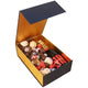 Milk Chocolate Dessert Hamper