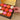 Halloween Strawberry & Donut Bundle