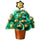 Christmas Tree Small