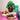 Christmas Gourmet Bundle