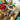 Best Christmas gift hampers Australia