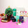 Festive Bundle