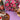 Christmas Entertainers Gift Bundle