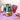 Corporate Christmas Gifts, Luxury Christmas Hampers