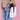 Hamper Tote