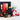 G.H.Mumm Luxury Gift Hamper