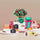 Dessert Bundle