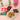 Mother's Day Gifts for Mum