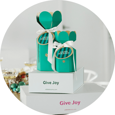 All Gifts
