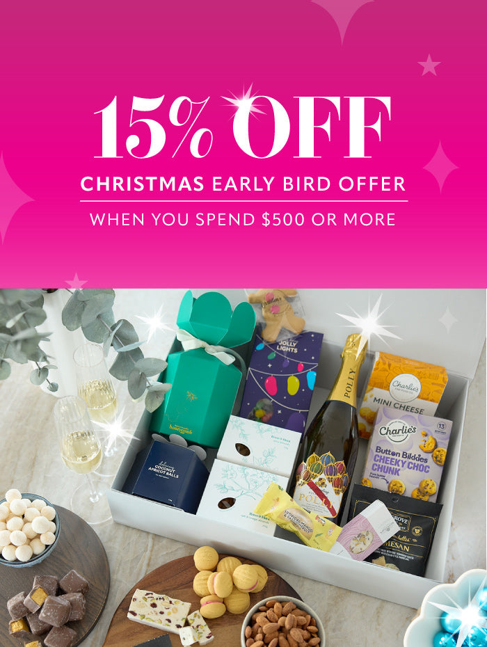 EarlyBird-ChristmasHampers-CorporateOffer